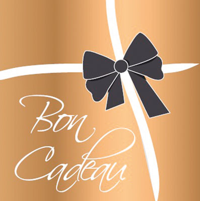 Zenencens Carte Cadeau