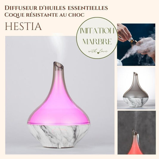 Diffuseur Hestia