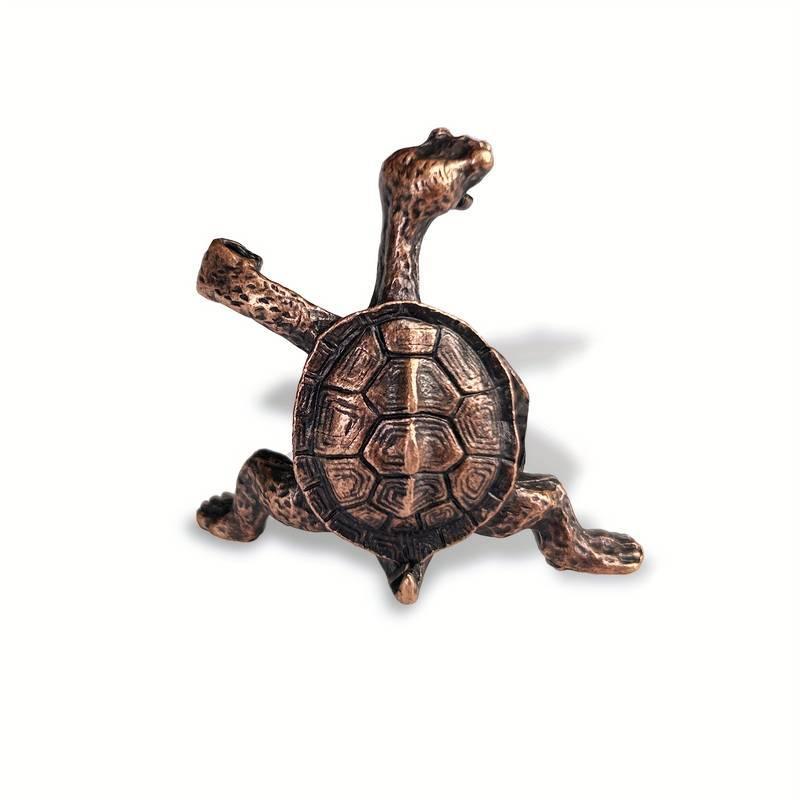 Porte Baton D'Encens Tortue - SHOPHORSE